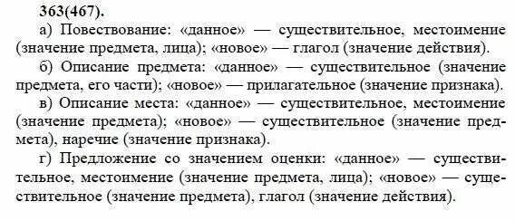 разумовская 7 класс упражнение 330. русский язык 7 класс разумовская 419. русский упражнение 363. разумовская 7 класс упражнение 330. гдз разумовская 7 класс.