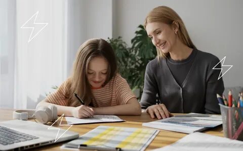 Tutorplace списывает