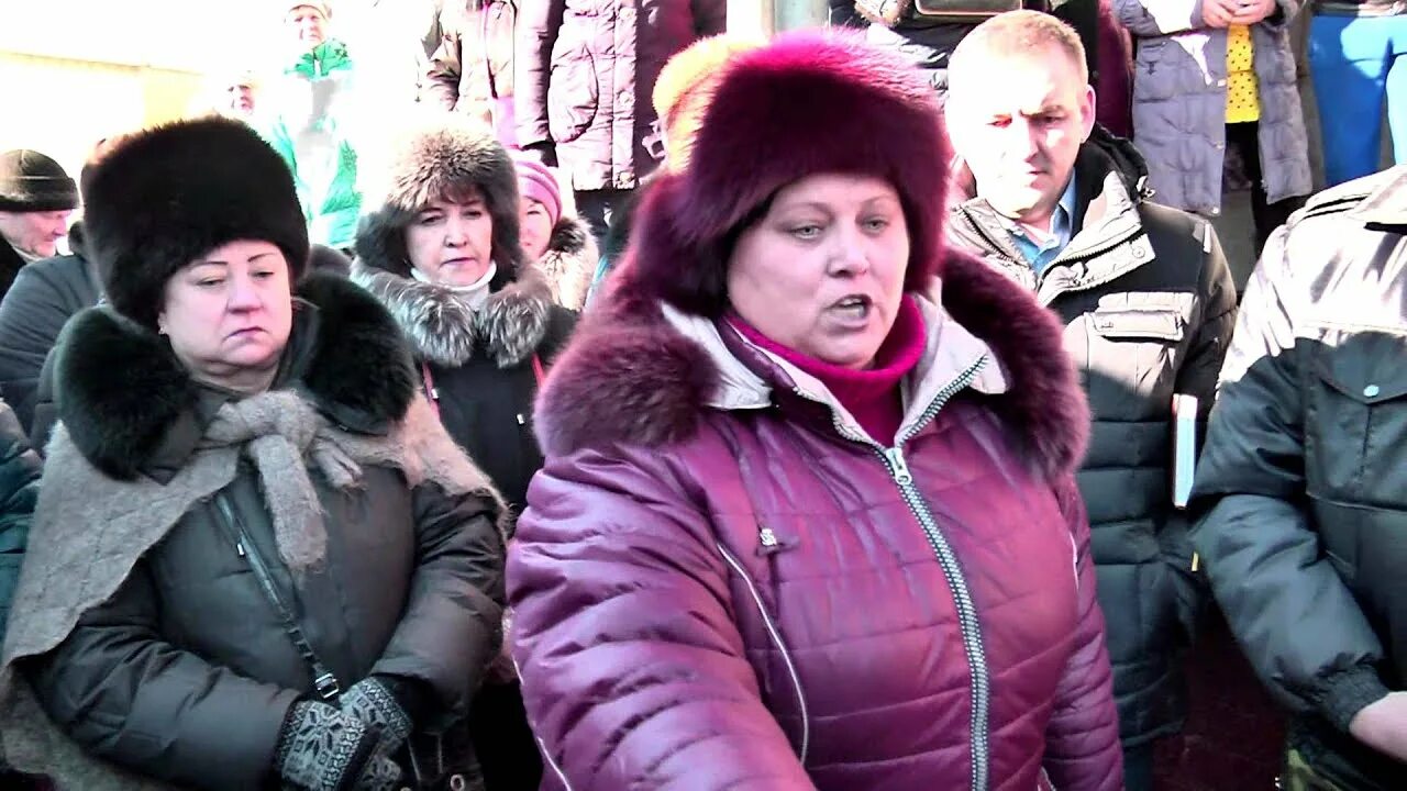 Центральный рынок борисоглебск. Рынок борисоглебск. Базар борисоглебск. Муниципальный рынок борисоглебск. Базар борисоглебск.