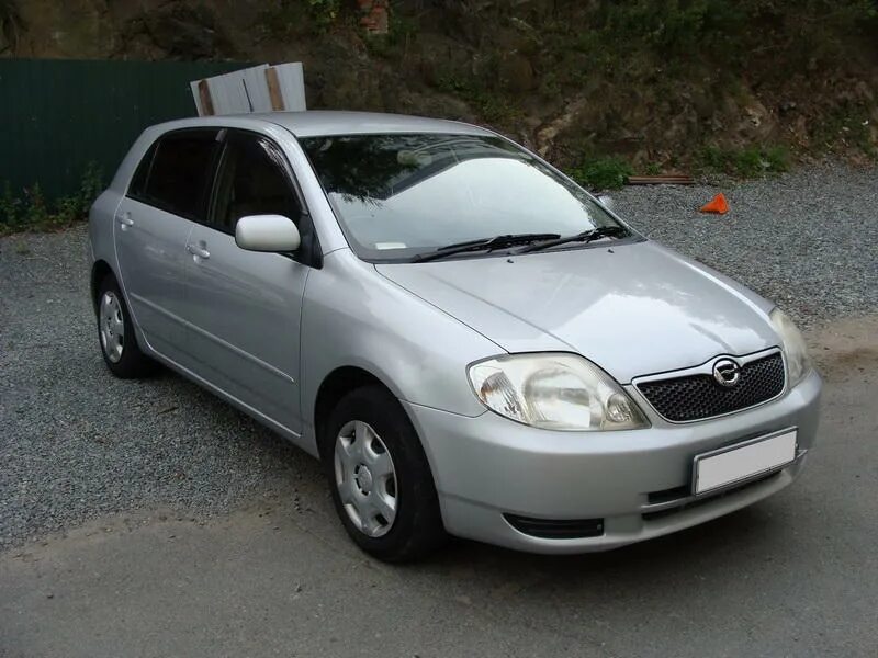 Тойота ранкс 2005. Тойота corolla runx. Тойота ранкс 2002 года. Corolla runx. Королла ранкс 2002.