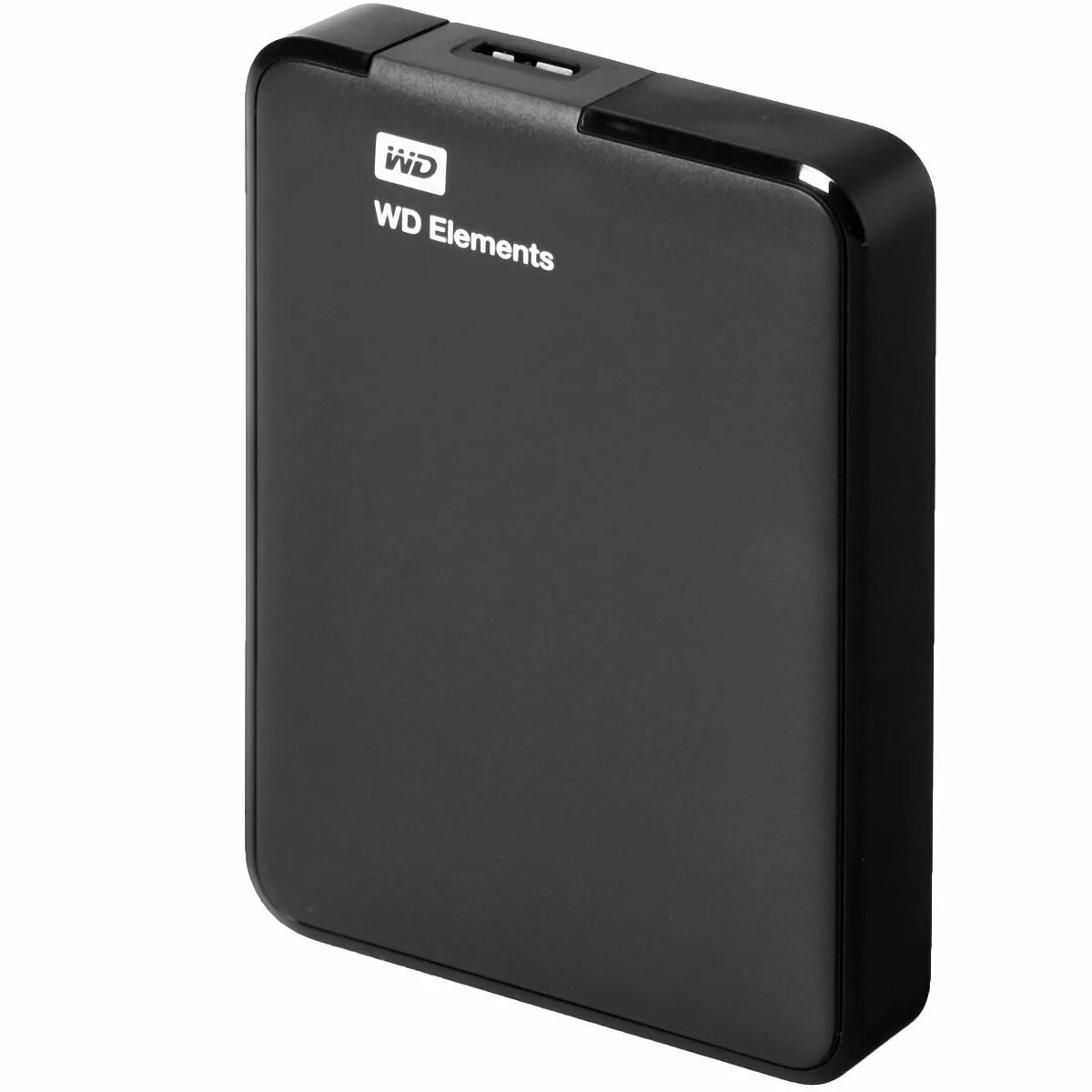 Western elements portable. 2 ТБ внешний HDD WD elements. 2 ТБ внешний HDD WD elements Portable. HDD WD elements Portable wdbu6y0020bbk-WESN, 2тб. Жесткий диск Western Digital wdbuzg0010bbk-EESN, 1tb,.