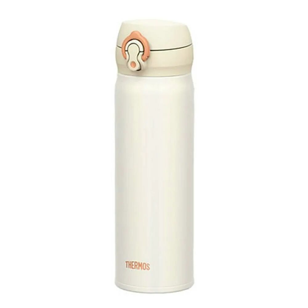 Что значит термос. Термос jnl-502. thermos jnl-502 (prw). thermos jnl-352. термос domeo 500 мл.