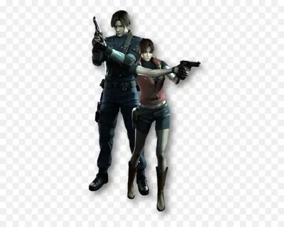 Resident evil shadow