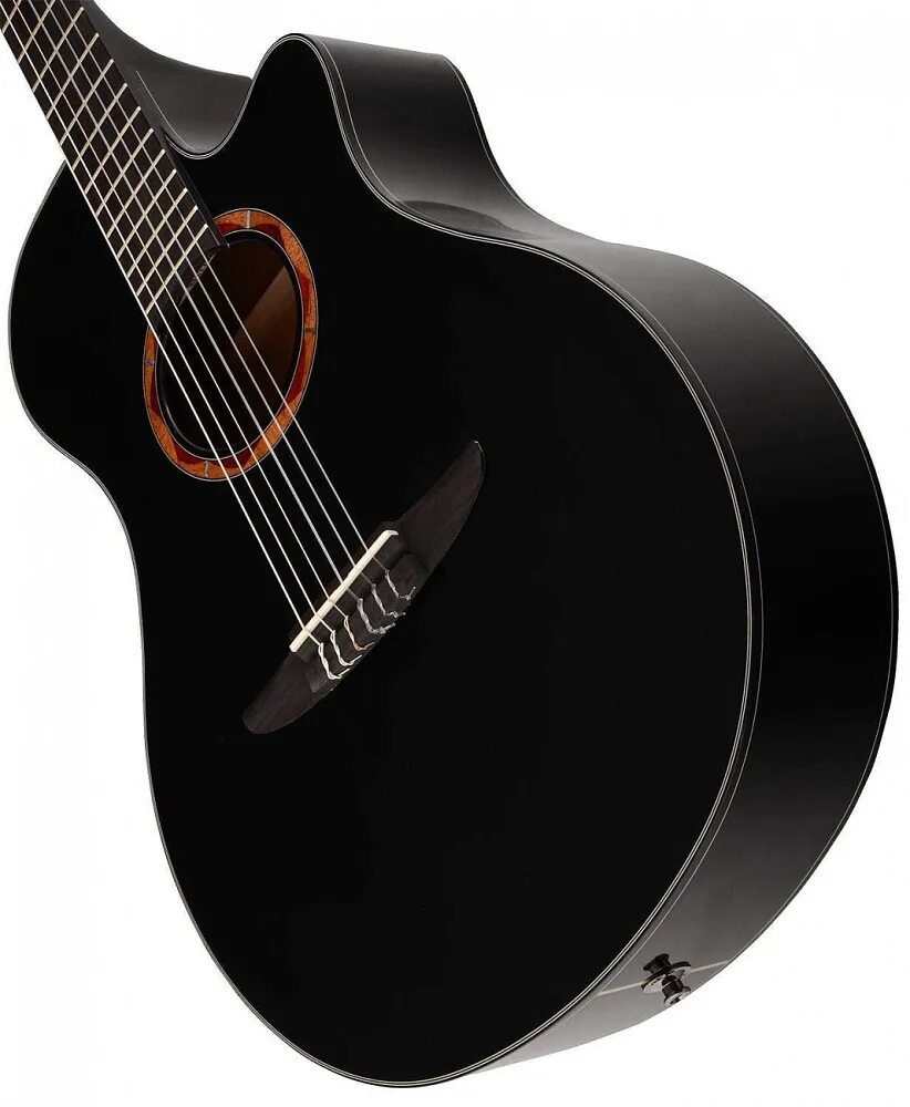 Какую гитару ямаха. Yamaha ntx700. Гитара Yamaha 700. Гитара Yamaha ntx700 Black. Электроакустическая гитара Ямаха.