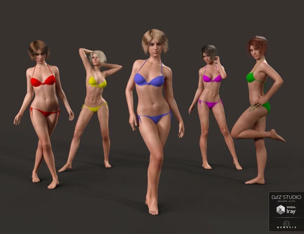 Genesis 3 poses. Daz studio позы genesis 3. daz studio 3d genesis девочки. daz studio модели genesis 3. daz studio позы указателя genesis 3.