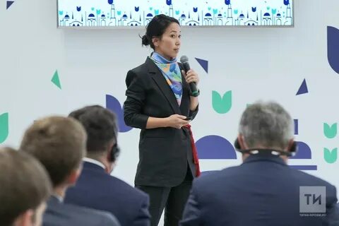 14 май новости