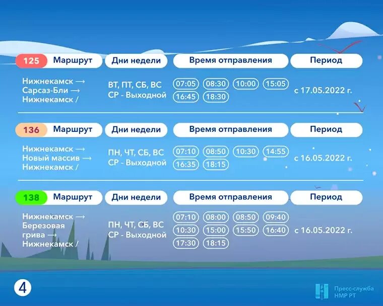 Расписание автобусов нижнекамск 56. Расписание автобусов Нижнекамск. Расписание автобусов в сады огороды в Нижнекамске на 2022. Маршруты автобусов Нижнекамск 2022. График автобусов Нижнекамск.