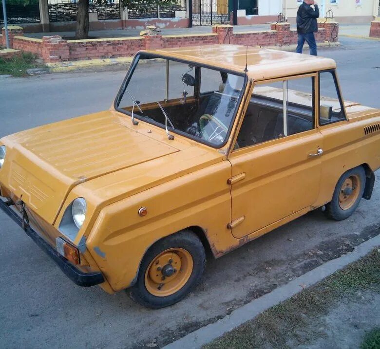 Сзд инжиниринг. Смз сзд каркас. Мотоколяска сзд с кузовом. Мотоколяска скиф. Сзд инжиниринг.