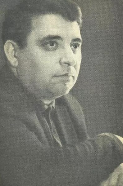 М владимов биография. М владимов. М владимов биография. М владимов биография. М владимов биография.