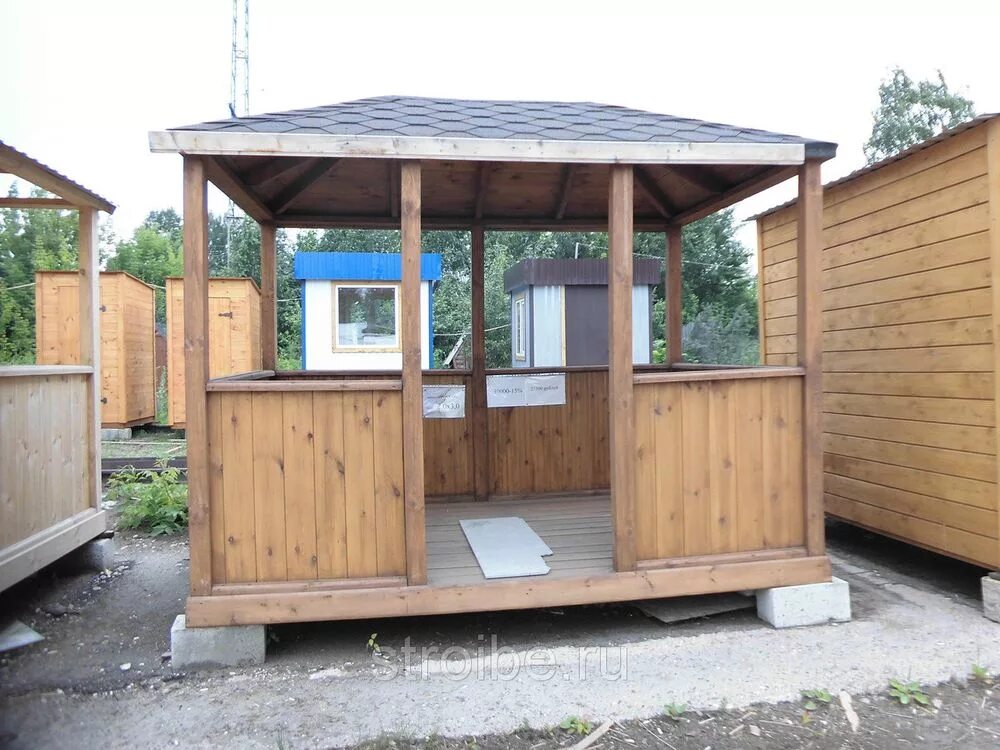 Простенькая беседка. Беседка квадратная. Беседка деревянная. Небольшие деревянные беседки. Wooden gazebo беседки.