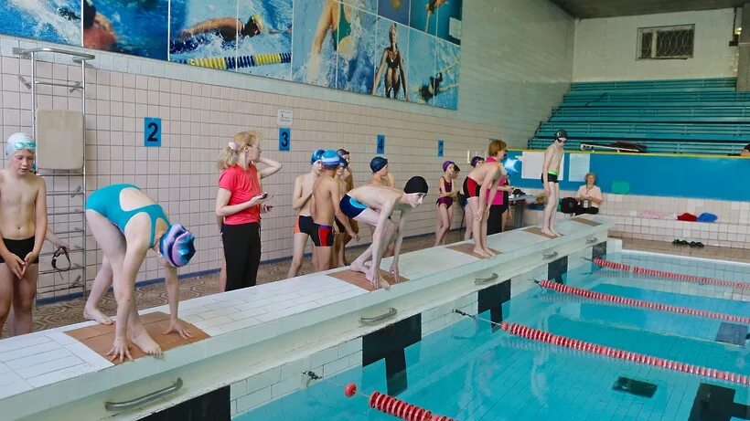Бассейн спорт сервис. Спорт сервис бассейн. реутовский бассейн спорт сервис. бассейн в реутове. бассейн в реутово на котовского.