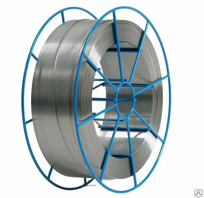 Проволока св 08а. Сварочная проволока ok autrod 308lsi 1.2 mm 15 kg. проволока сварочная ok autrod 308lsi. катушка bs-300 для сварочной проволоки. проволока ok autrod 308lsi 1.2 mm 15кг.