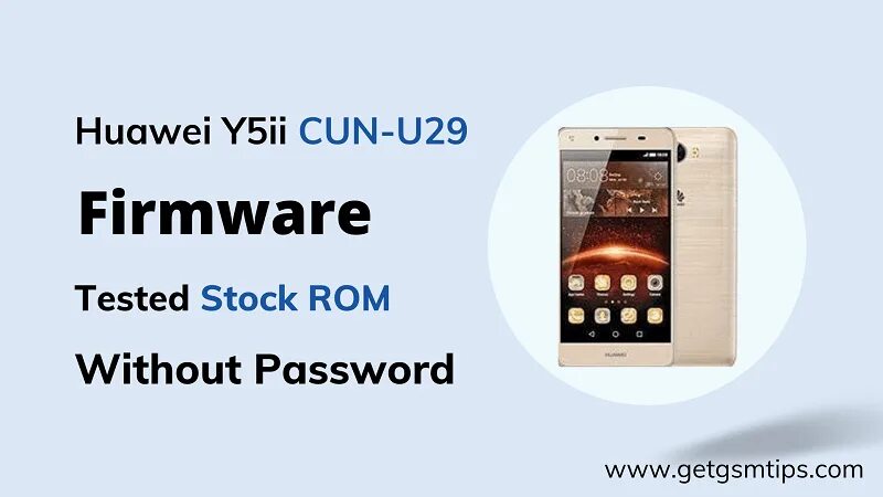 Huawei Cun-u29. Huawei Cun u29 схема. Huawei y5 II Cun-u29 USB. Huawei Cun u29 FRP.