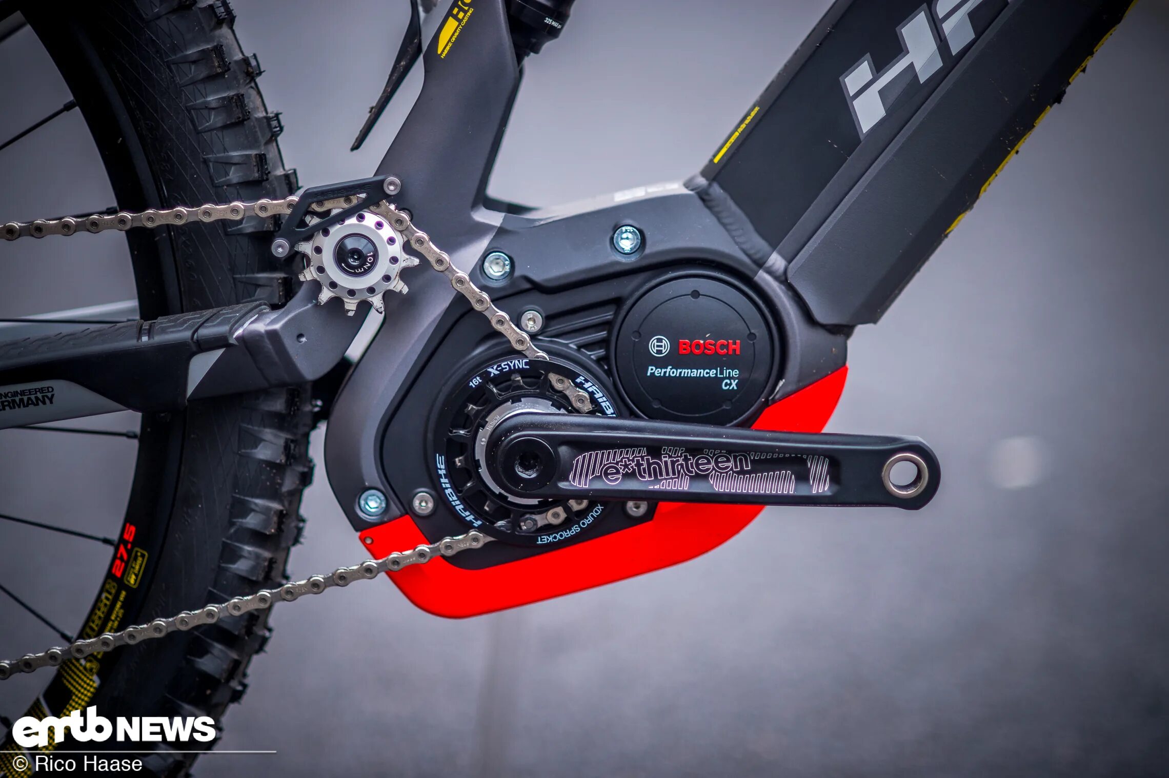 Performance line cx. Bosch performance cx. bosch performance line cx. bosch performance cx inside. bosch performance cx bes3.