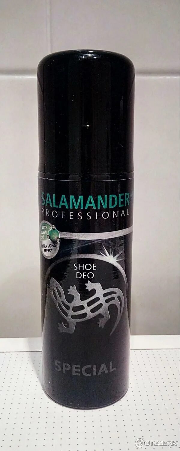 Дезодорант для обуви salamander. Salamander дезодорант для кроссовок. Salamander дезодорант для кроссовок. Дезодорант для обуви silver 100 мл. Дезодорант для кроссовок salamander, 100 мл.