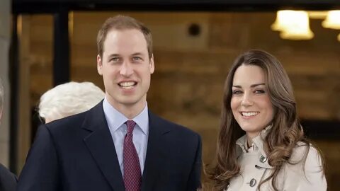 Royalty before royalty