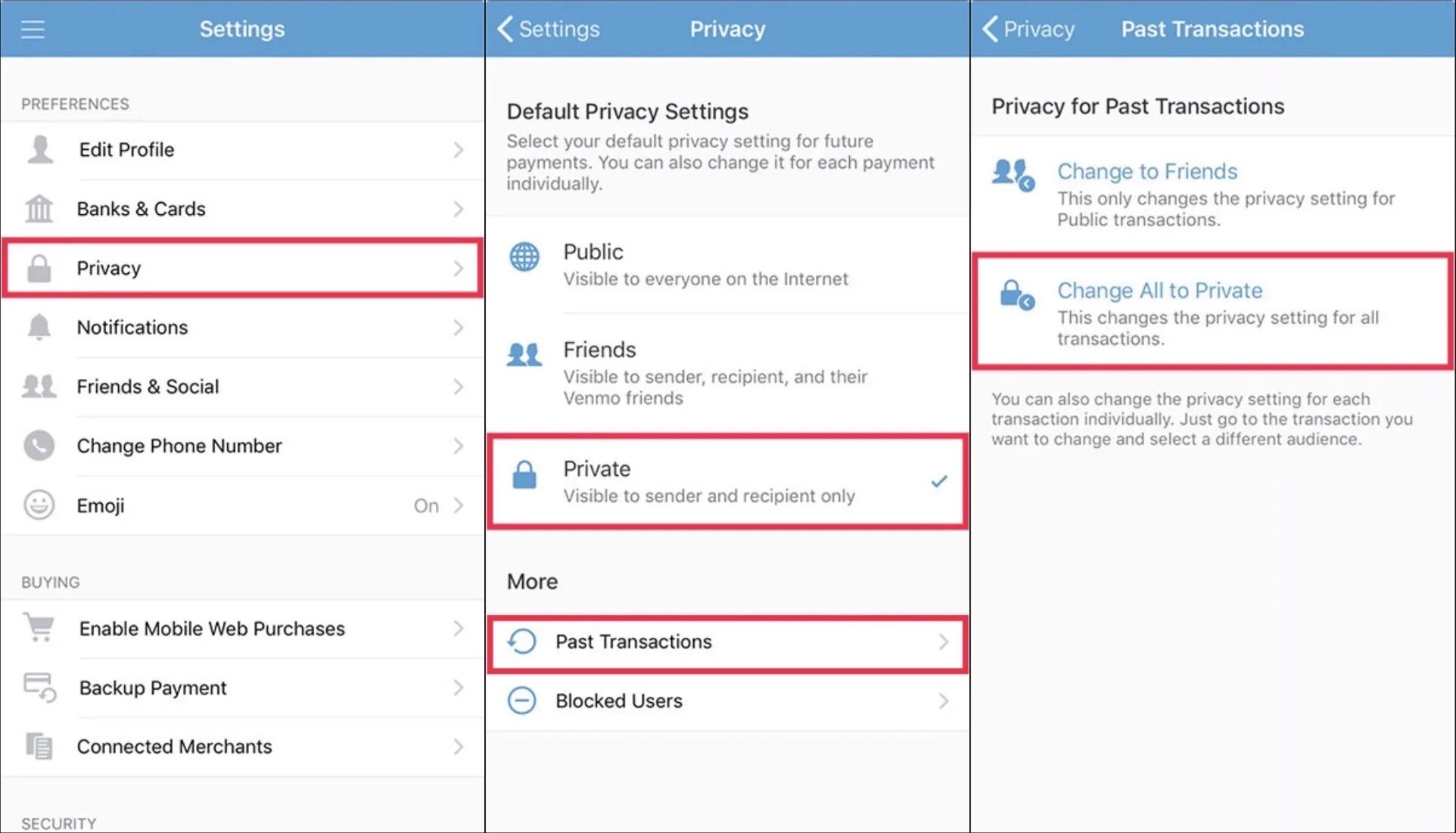 Private перевод на русский. Privacy settings. Settings/privacy 35353. Default settings. Privacy перевод.