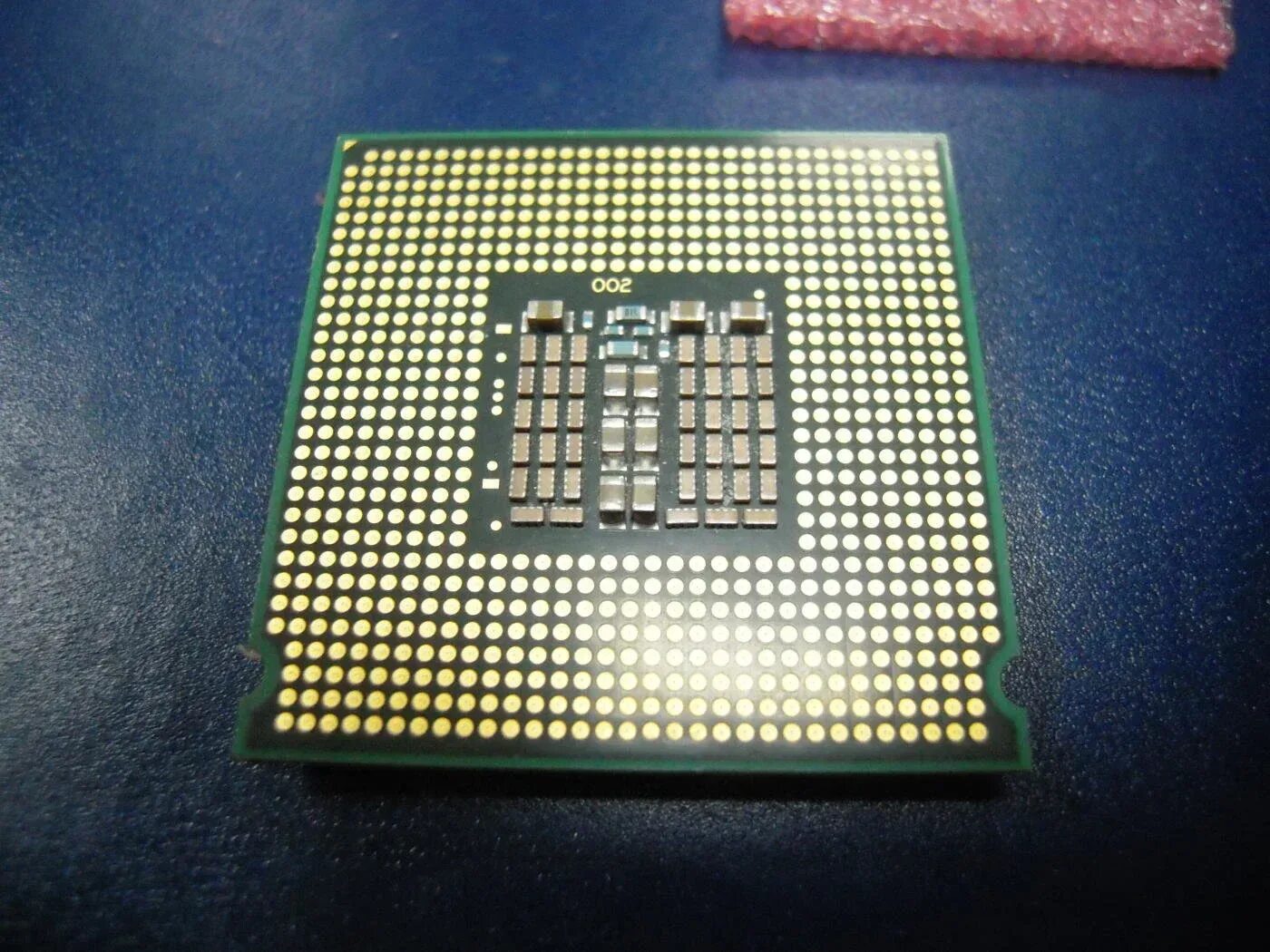 Xeon на 775 сокет. Xeon 5110. Самый мощный процессор на 775 сокет.