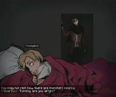 Rest me now
