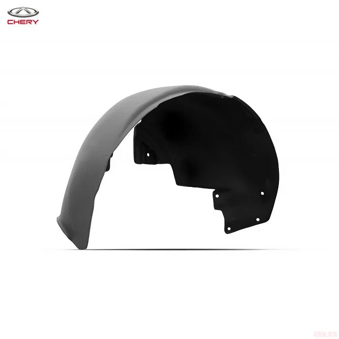 Пыльник правого подкрылка чери кимо. T21-6302027ba. M11-3102111. Подкрылки tiggo с полочкой и без. Подкрылки chery tiggo 4 pro.