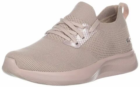 Skechers bobs