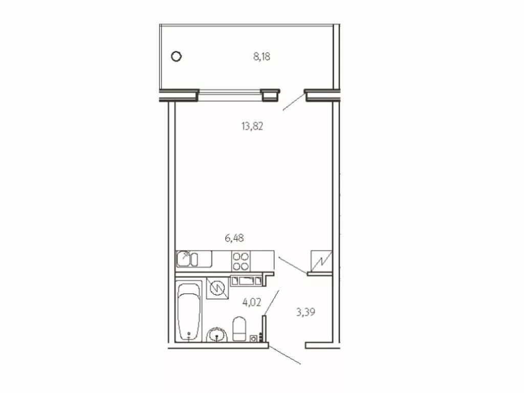 Понтонный колпино. Жк юттери в колпино. Финский квартал юттери. Юттери сообщество жильцов вопросы ответы. Юттери череповец.