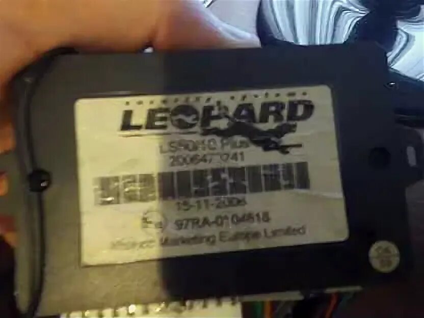 Ls 50 10. Сигнализация Leopard LS 50/10. Сигнализация леопард брелок 50 10. Схема подключения автосигнализации леопард ls50/10 Plus. Сигнализация леопард LS 50/10 схема подключения.