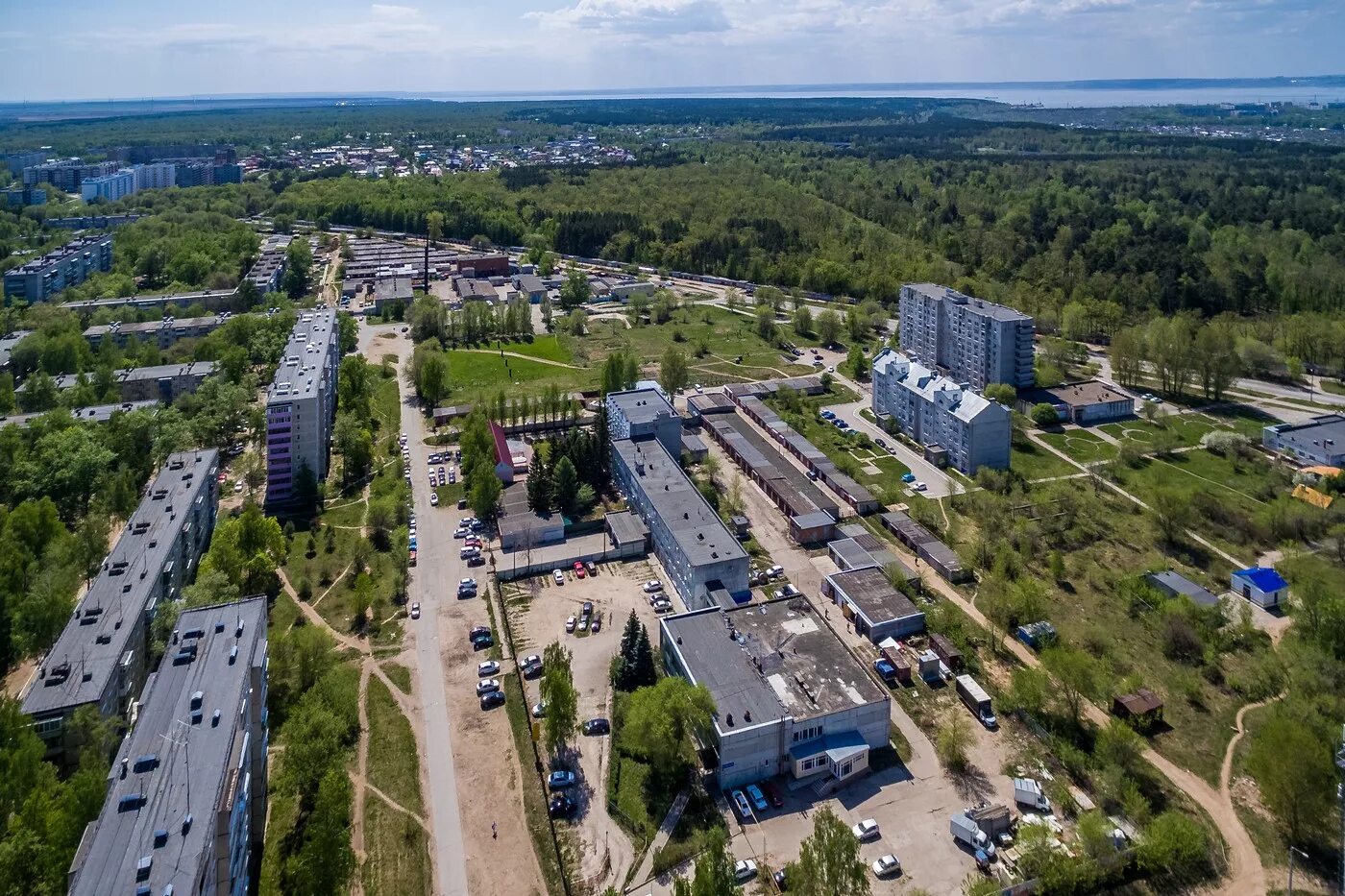 Работа верхней террасе ульяновск. Нижняя терраса Ульяновск. Ульяновск Заволжский район нижняя терраса. Верхняя терраса Ульяновск. Новая жизнь Ульяновск нижняя терраса.