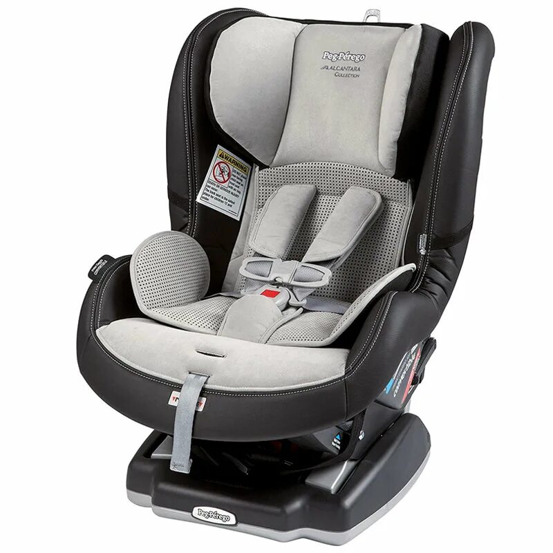 Peg perego 2. Кресло пег перего viaggio. автокресло peg perego viaggio. автокресло peg perego isofix. автокресло peg perego alcantara collection.