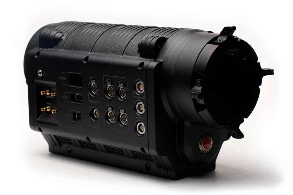 Фотограф марк тейлор. Основы фотографии для начинающих на телефон. Pentax ts 110. Canon still camera. Digital stills.