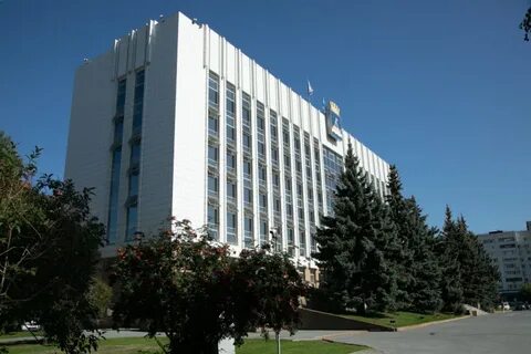 Тюмень узнать