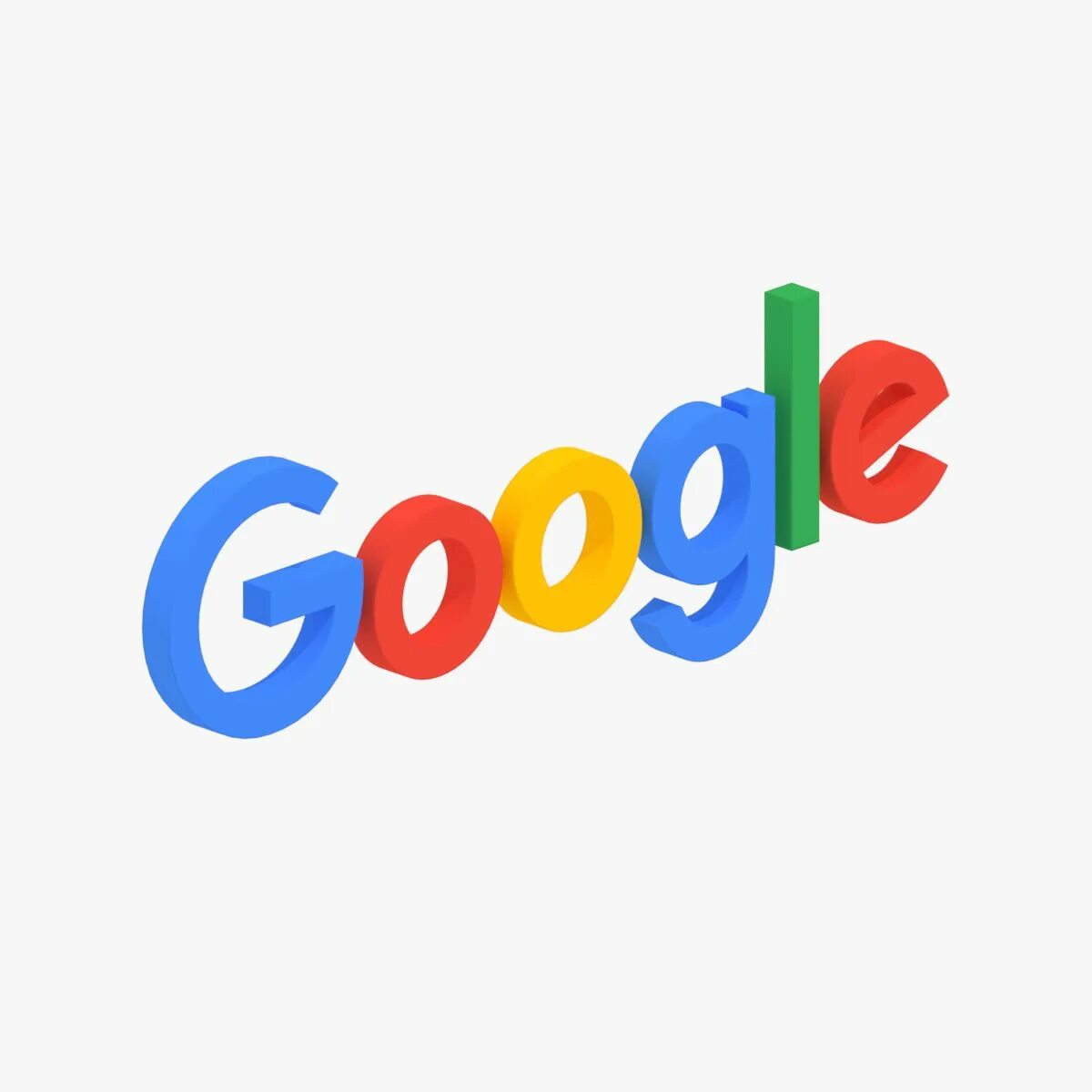 Гугл. Google лого. Гугл 3д. Google анимация логотипа.