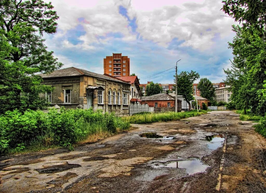 Славянск украина область. Город Славянск Украина. Славянск город Украина Донецкая область. Славянск Украина переулок Донецкий. Славянск Донецкая область улица Торская.