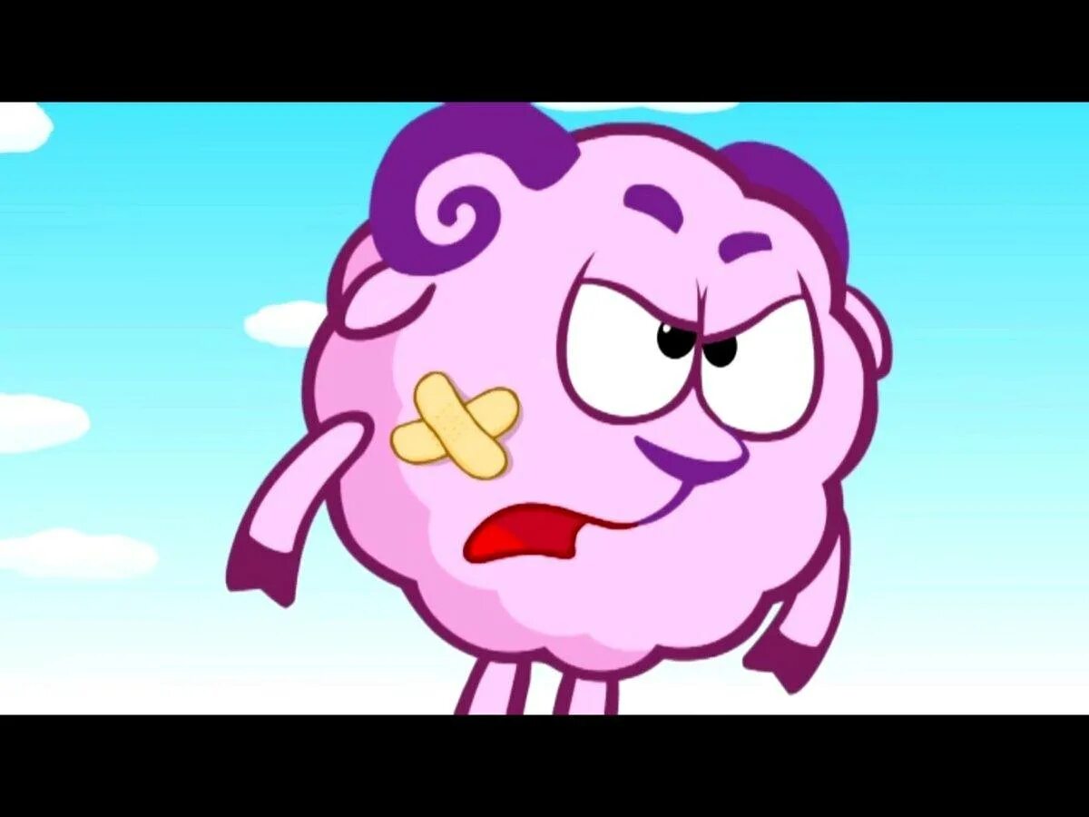 Лосяш монстр. Лицо нюши из смешариков. Смешарики лосяш злится. Совунья из смешариков. Злой смешарик.