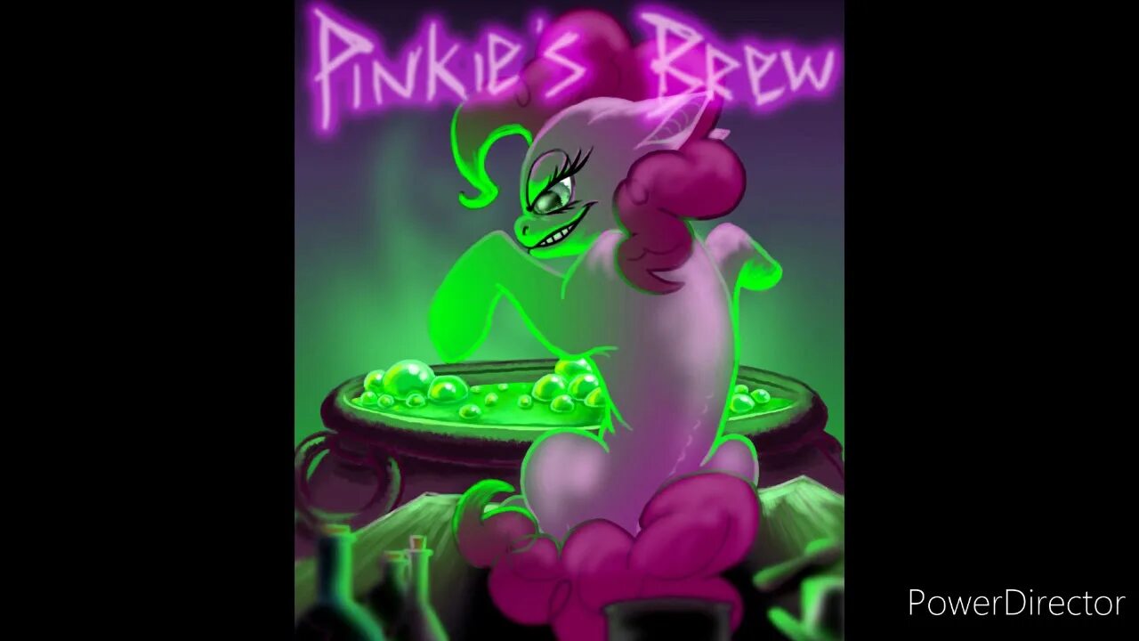 Pinkies brew. Pinkie's brew art. Pinkie's brew extended. Pinkie's brew russian gypsy jazz. Pinkies brew.