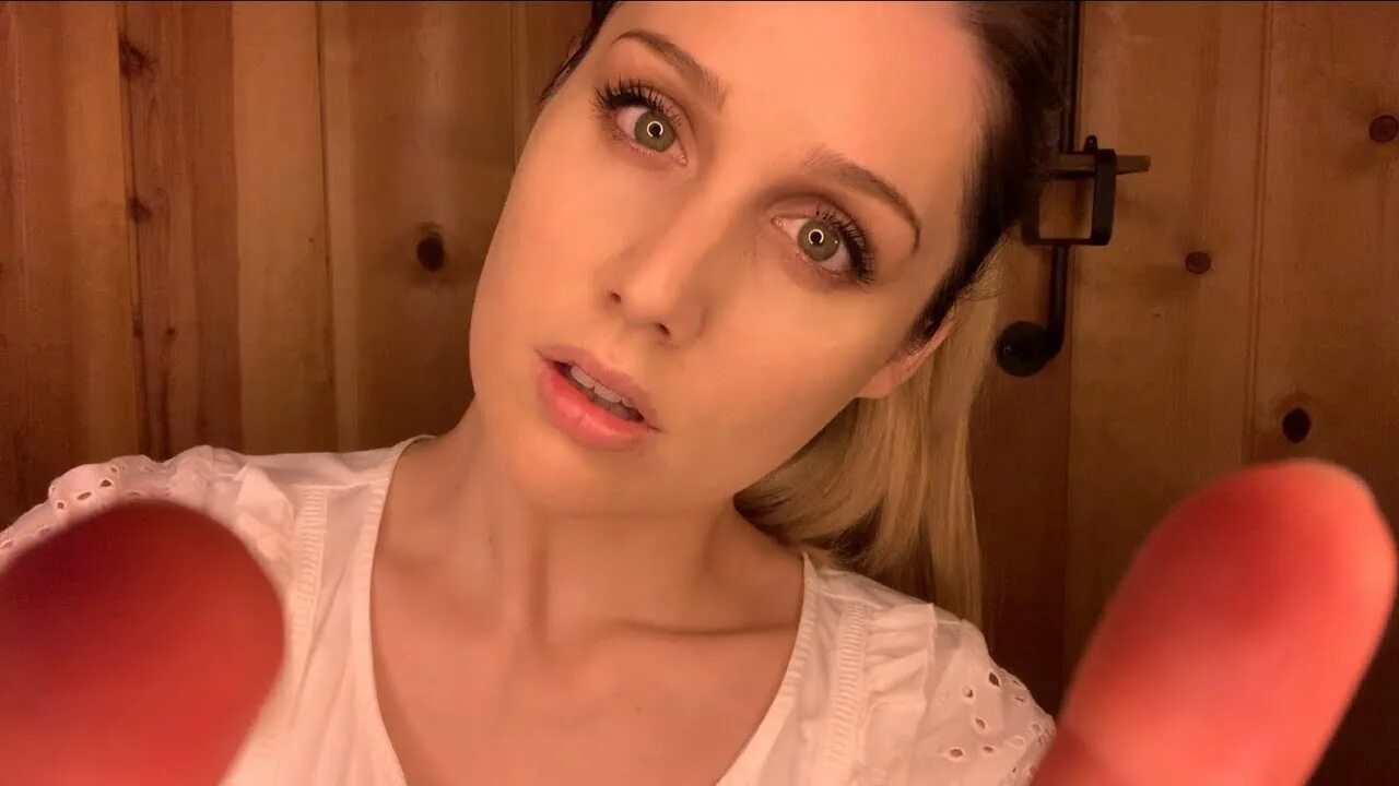 Joi asmr asmr 18