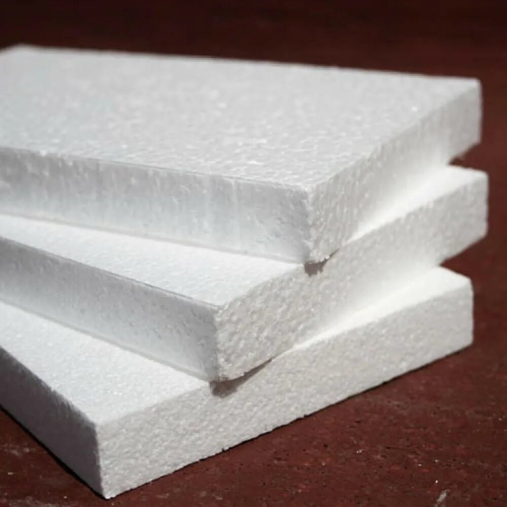 плита псб. фасадный пенополистирол псб-с 25ф. ппс10-р-а-1000х1000х50 плита пенополистирольная теплоизоляционная. плита псб-с-15 1,0х1,0х0,1м. плита пенополистирольная псб-с 35.