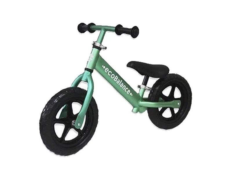 Беговел ecobalance next green. Беговел ecobalance next black. Беговел черный. Беговел ecobalance розовый. Беговел ecobalance next.