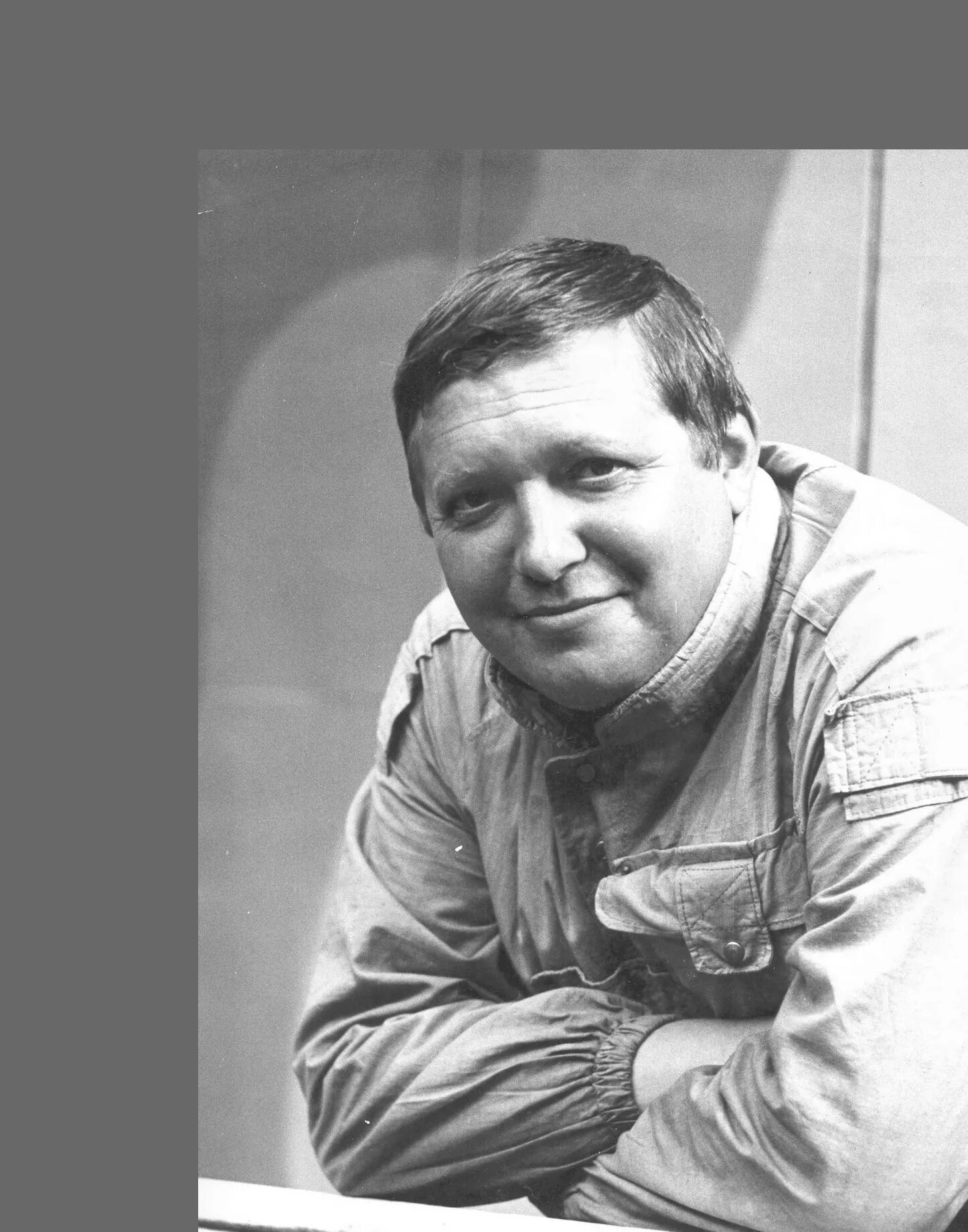 Успенский виктор александрович 28.08 1973 фото Муниципальная информационная библиотечная система " Новости " Литературные юбиле
