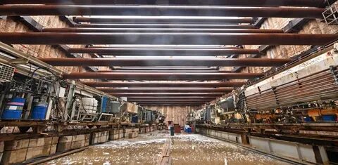 Метро академическая троицкой линии