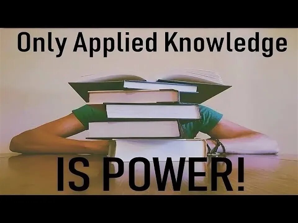Tqa в переводах. Levels of competence. Data mining vs \machine learning. Give smb the cold shoulder. Управление знаниями.