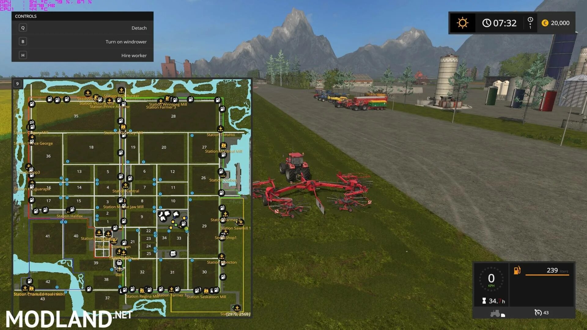 Farmskins. Моды на фс19 замена стандартного магазина. Fs 19 helperadmin. 1. Farims skins где находится изготовитель.