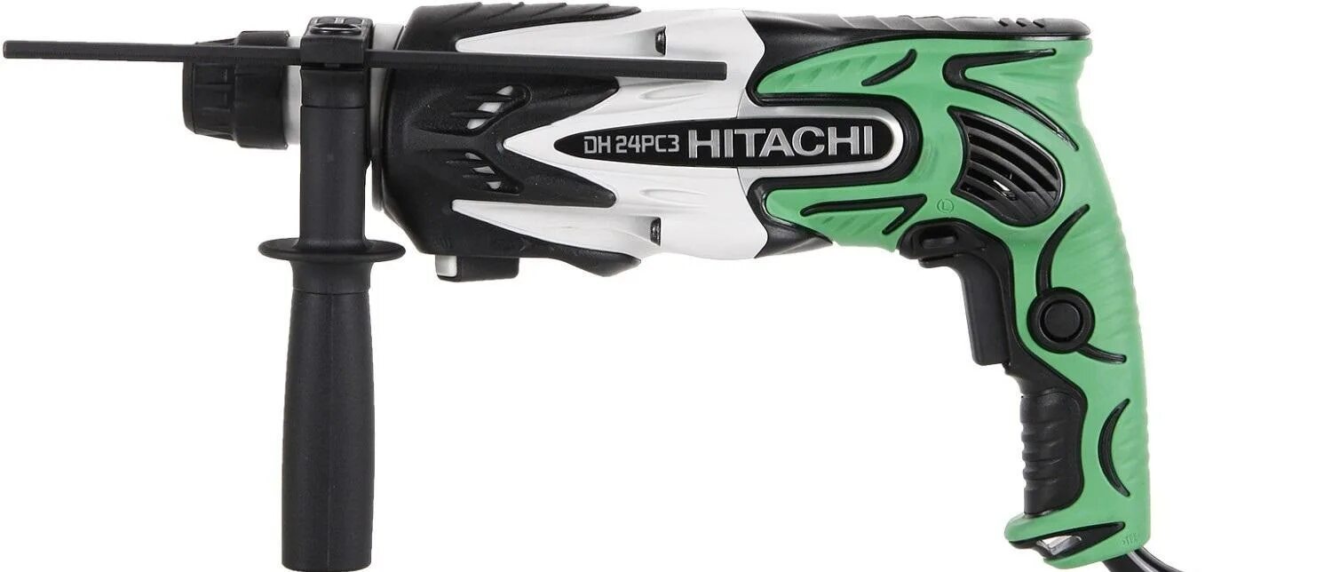 Hitachi dh24pc3. Перфоратор hitachi dh24ph. перфоратор хитачи 220. дрель хитачи 24.