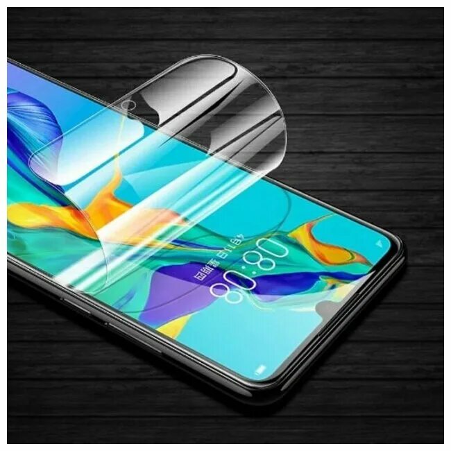 гидрогелевая пленка samsung s8 plus. противоударная гидрогелевая пленка. гидрогелевая защитная пленка для телефона. гидрогелевая защитная пленка для экрана смартфона samsung galaxy a40. гидрогелевая бронепленка защита на телефон смартфон samsung galaxy note 10 plus.