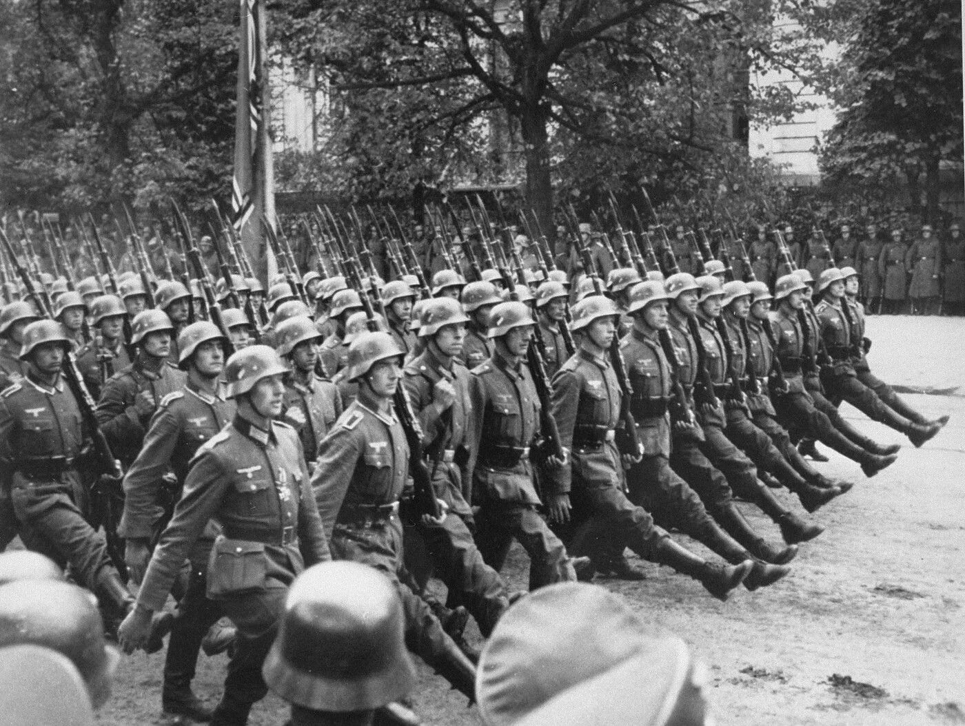 Карта нападения на польшу 1939. Польша воевала с германией. Нападение на польшу 1 сентября 1939. Польша воевала с германией. План нападения на польшу 1939.