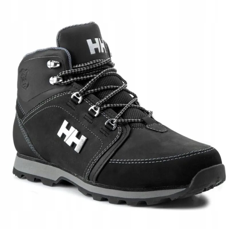 Ботинки helly hansen the forester. Ботинки helly hansen. Ботинки helly hansen мужские. Ботинки helly hansen. Ботинки хелен хансен мужские.