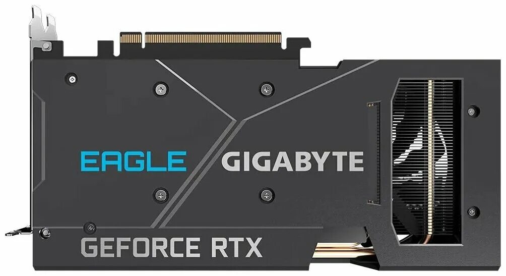 Gigabyte geforce rtx 4070 ti цены. RTX 3060ti Gigabyte Eagle OC 8g. Gigabyte GEFORCE RTX 3060 Eagle OC LHR 12g. Gigabyte GEFORCE RTX™ 3060 ti Eagle OC 8g. Gigabyte RTX 3060 Eagle 12gb.