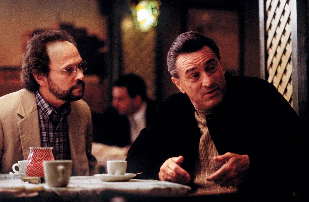 анализируя это де ниро. роберт де ниро анализируй это. анализируя это де ниро. анализируя это де ниро. роберт де ниро анализируй это.