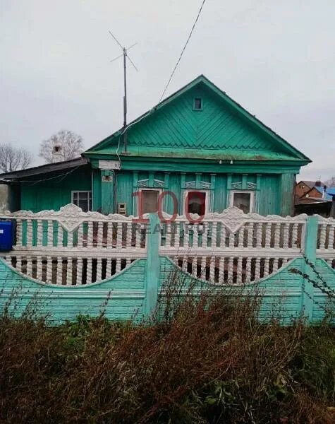 Улица даля 2/3 оренбург. Мебель даром стенка горки. Чистополь усманова 9. Дом чистополь. Деревня вотяково чистопольский район.