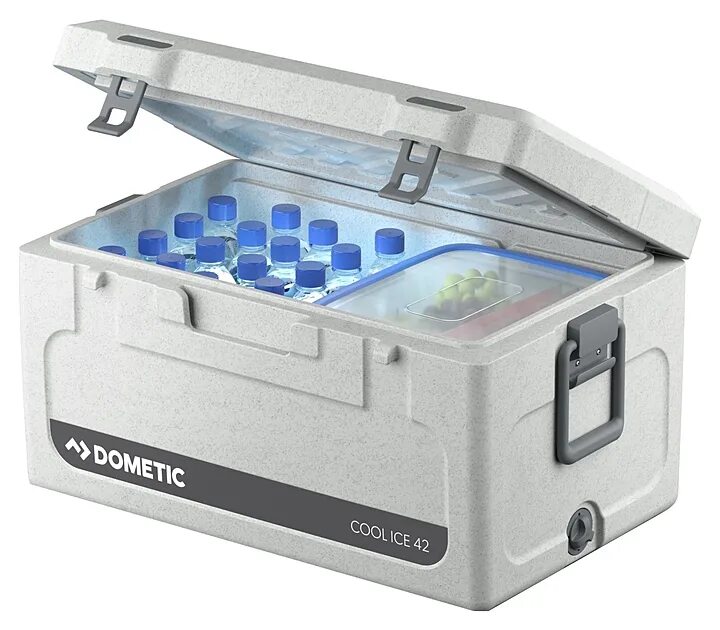 Айс 42. Термоконтейнер Dometic cool-Ice ci-42. Dometic WAECO cool-Ice ci-42. Dometic Термоконтейнер cool-Ice WCI 13. Контейнер Dometic cool-Ice WCI-22.